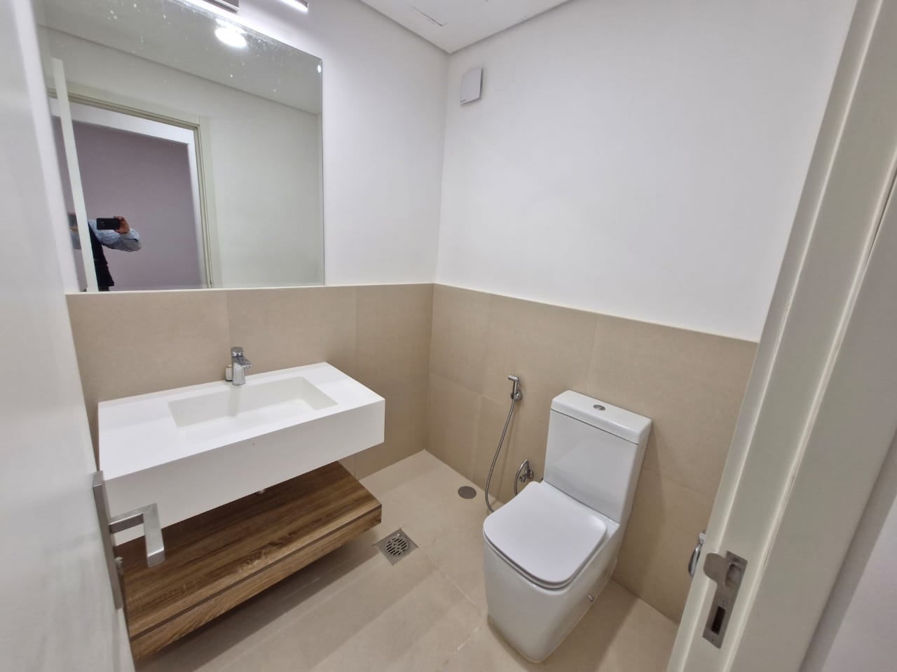 ✨ Luxurious Duplex for Rent in Sedra (Roshn) 🏡